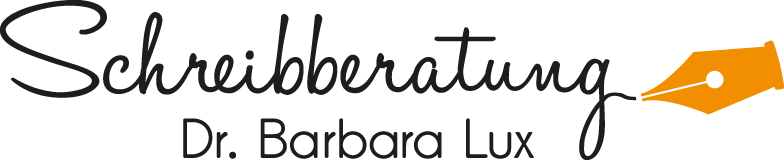lux-schreibberatung-logo
